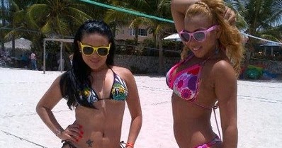 extremo bailarines sexo extremo bailarines sexo